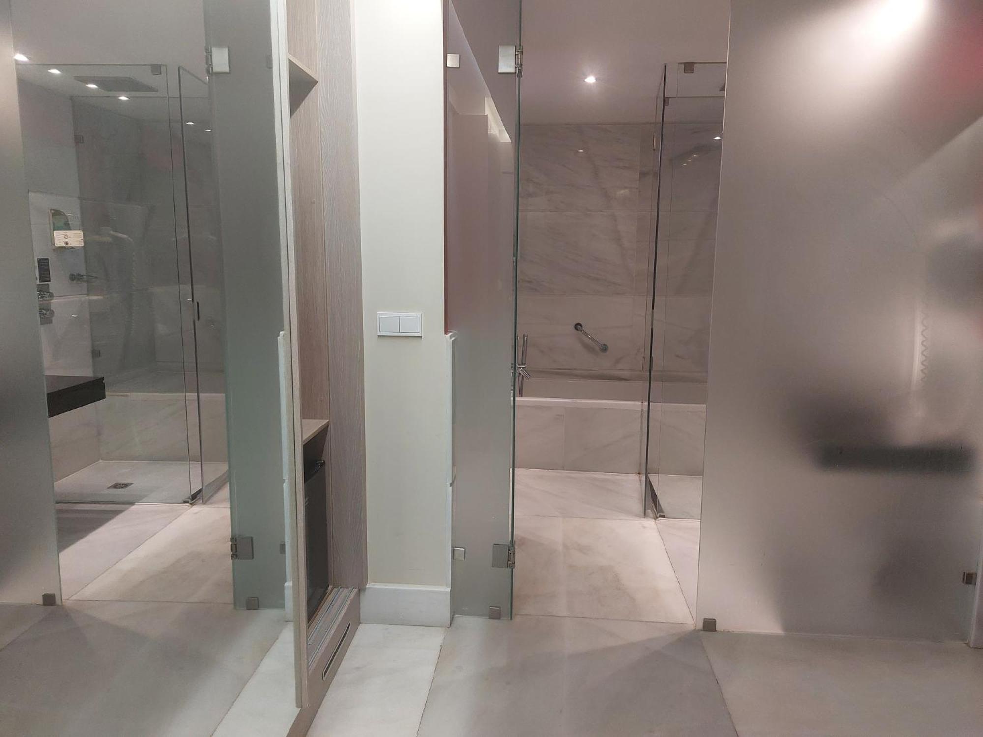 U-Hotel Spa Ciudad De אסטורגה מראה חיצוני תמונה