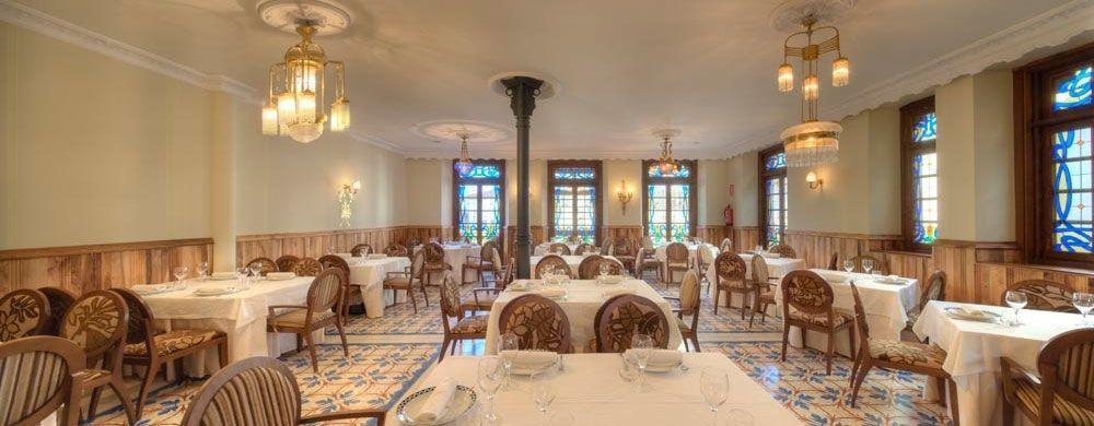 U-Hotel Spa Ciudad De אסטורגה מראה חיצוני תמונה